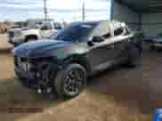 2023 Hyundai Santa Cruz SEL Premium с VIN 5NTJDDAF6PH041783, выставлен на аукционе Copart как лот 86021284 с пробегом 22 926 миль миль и Списание • Salvage title. История ставок и продаж доступна на DreamBid. Изображение 1.