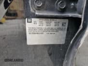 ✅ 2017 Chevrolet Impala LS • VIN: 1G11Z5SA1HU131657 • Лот: 66195954. Опубликован ранее на Copart с пробегом 153 206 миль. Бесплатный доступ к архиву аукционных продаж из США и подробный отчёт об истории автомобиля на DreamBid. Изображение 14.