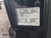 ✅ 2003 Chevrolet Avalanche • VIN: 3GNEC13T23G140969 • Лот: 43279991. Опубликован ранее на IAAI с пробегом 148 986 миль. Бесплатный доступ к архиву аукционных продаж из США и подробный отчёт об истории автомобиля на DreamBid. Изображение 9.