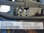 ✅ 2021 Chrysler 300 S • VIN: 2C3CCABG3MH505086 • Лот: 70738115. Опубликован ранее на Copart с пробегом 94 252 миль. Бесплатный доступ к архиву аукционных продаж из США и подробный отчёт об истории автомобиля на DreamBid. Изображение 12.