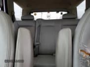 ✅ 2005 Saturn VUE • VIN: 5GZCZ53405S854849 • Lot: 43655545. Wystawiony na Copart z przebiegiem 258 250 mil. Bezpłatny archiwum sprzedaży aukcyjnych z USA i szczegółowy raport historii pojazdu na DreamBid. Zdjęcie 10.