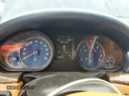 ✅ 2012 Maserati GranTurismo Sport • VIN: ZAM45MMA9C0063367 • Lot: 60996635. Wystawiony na Copart z przebiegiem 52 435 mil. Bezpłatny archiwum sprzedaży aukcyjnych z USA i szczegółowy raport historii pojazdu na DreamBid. Zdjęcie 9.