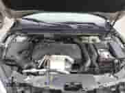 2013 Chevrolet Malibu LTZ with VIN 1G11J5SX6DF183134, listed as a IAAI auction lot 42903147 with 122,005 mi miles and . Bid and sale history available at DreamBid. Image 10.