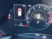 ✅ 2025 Lexus NX 350 • VIN: 2T2AGCEZXSC077021 • Lot: 43507055. Wystawiony na IAAI z przebiegiem 10 504 mil. Bezpłatny archiwum sprzedaży aukcyjnych z USA i szczegółowy raport historii pojazdu na DreamBid. Zdjęcie 15.