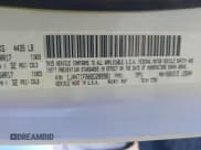 ✅ 2011 Jeep Compass Latitude • VIN: 1J4NT1FB0BD289981 • Lot: 43751348. Wystawiony na IAAI z przebiegiem 174 525 mil. Bezpłatny archiwum sprzedaży aukcyjnych z USA i szczegółowy raport historii pojazdu na DreamBid. Zdjęcie 9.