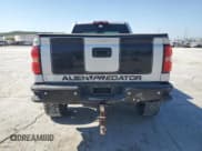 ✅ 2014 GMC Sierra 1500 SLE • VIN: 1GTV2UEC5EZ211448 • Lot: 82389735. Listed on Copart with 208,156 mi. Free auction sales archive from the USA and detailed vehicle history report at DreamBid. Image 6.