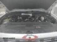 ✅ 2015 Chevrolet Silverado 2500HD LT • VIN: 1GC1CVE81FF100234 • Lot: 69316554. Listed on Copart with 195,795 mi. Free auction sales archive from the USA and detailed vehicle history report at DreamBid. Image 11.