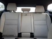 ✅ 2024 BMW X1 xDrive28i • VIN: WBX73EF07R5013308 • Лот: 81693645. Опубликован ранее на Copart с пробегом 8 373 миль. Бесплатный доступ к архиву аукционных продаж из США и подробный отчёт об истории автомобиля на DreamBid. Изображение 10.