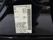 ✅ 2022 Nissan Altima SV • VIN: 1N4BL4DW3NN348266 • Lot: 42603883. Listed on IAAI with 53,181 mi. Free auction sales archive from the USA and detailed vehicle history report at DreamBid. Image 9.