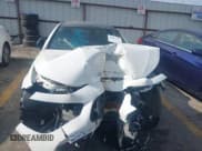 ✅ 2024 Mercedes-Benz CLE 300 • VIN: W1KMJ4HB3RF028645 • Лот: 42167215. Опубликован ранее на IAAI с пробегом Не указан. Бесплатный доступ к архиву аукционных продаж из США и подробный отчёт об истории автомобиля на DreamBid. Изображение 12.