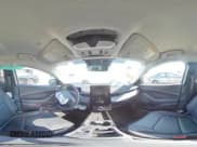 ✅ 2025 Ford Mustang Mach-E Premium • VIN: 3FMTK3R40SMA32618 • Lot: 80564905. Listed on Copart with Not provided. Free auction sales archive from the USA and detailed vehicle history report at DreamBid. Image 15.