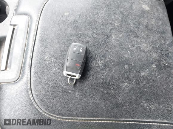 ✅ 2022 Ram 2500 Tradesman • VIN: 3C6UR5HL3NG232329 • Lot: 43401918. Listed on IAAI with 62,187 mi. Free auction sales archive from the USA and detailed vehicle history report at DreamBid. Image 11.