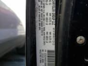 ✅ 2014 Dodge Challenger SXT • VIN: 2C3CDYAGXEH196080 • Lot: 43197325. Wystawiony na Copart z przebiegiem 143 301 mil. Bezpłatny archiwum sprzedaży aukcyjnych z USA i szczegółowy raport historii pojazdu na DreamBid. Zdjęcie 14.