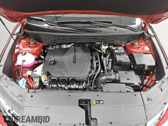 ✅ 2024 Hyundai Tucson SEL • VIN: 5NMJBCDE5RH407248 • Lot: 78650994. Wystawiony na Copart z przebiegiem 7 842 mil. Bezpłatny archiwum sprzedaży aukcyjnych z USA i szczegółowy raport historii pojazdu na DreamBid. Zdjęcie 12.