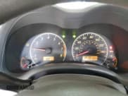 ✅ 2009 Toyota Corolla LE • VIN: JTDBL40E49J034906 • Lot: 86714035. Wystawiony na Copart z przebiegiem 281 931 mil. Bezpłatny archiwum sprzedaży aukcyjnych z USA i szczegółowy raport historii pojazdu na DreamBid. Zdjęcie 9.