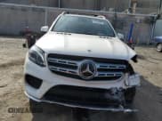 ✅ 2019 Mercedes-Benz GLS 550 • VIN: 4JGDF7DE0KB222488 • Lot: 44737695. Listed on Copart with 86,977 mi. Free auction sales archive from the USA and detailed vehicle history report at DreamBid. Image 5.
