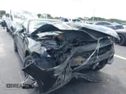 ✅ 2016 Ford Mustang EcoBoost • VIN: 1FA6P8TH8G5236307 • Lot: 42823503. Listed on IAAI with 140,028 mi. Free auction sales archive from the USA and detailed vehicle history report at DreamBid. Image 18.