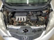 ✅ 2013 Honda Fit • VIN: JHMGE8G36DC063122 • Lot: 85730215. Wystawiony na Copart z przebiegiem 80 274 mil. Bezpłatny archiwum sprzedaży aukcyjnych z USA i szczegółowy raport historii pojazdu na DreamBid. Zdjęcie 12.