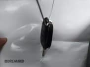 ✅ 2019 Ford F-150 XL • VIN: 1FTEW1EP9KFC91596 • Lot: 41940264. Wystawiony na IAAI z przebiegiem 78 197 mil. Bezpłatny archiwum sprzedaży aukcyjnych z USA i szczegółowy raport historii pojazdu na DreamBid. Zdjęcie 11.