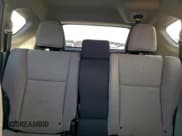 ✅ 2016 Toyota RAV4 XLE • VIN: 2T3RFREV8GW467574 • Lot: 94520935. Listed on Copart with 143,471 mi. Free auction sales archive from the USA and detailed vehicle history report at DreamBid. Image 10.