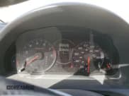 ✅ 2006 Acura TSX Navi • VIN: JH4CL969X6C036489 • Lot: 86630525. Wystawiony na Copart z przebiegiem 72 961 mil. Bezpłatny archiwum sprzedaży aukcyjnych z USA i szczegółowy raport historii pojazdu na DreamBid. Zdjęcie 9.