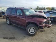 ✅ 2003 Dodge Durango SLT • VIN: 1D4HS48N83F547493 • Lot: 90807755. Wystawiony na Copart z przebiegiem Nie podano. Bezpłatny archiwum sprzedaży aukcyjnych z USA i szczegółowy raport historii pojazdu na DreamBid. Zdjęcie 4.