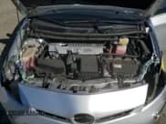 ✅ 2015 Toyota Prius Two • VIN: JTDKN3DU7F0472293 • Lot: 86986075. Listed on Copart with 92,038 mi. Free auction sales archive from the USA and detailed vehicle history report at DreamBid. Image 11.