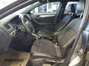 ✅ 2013 Volkswagen Jetta Autobahn • VIN: 3VW4A7AJ7DM234635 • Lot: 53502205. Listed on Copart with 160,441 mi. Free auction sales archive from the USA and detailed vehicle history report at DreamBid. Image 7.