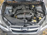 ✅ 2014 Subaru Impreza Special Sports Limited • VIN: JF1GPAS67E8311487 • Lot: 91194685. Wystawiony na Copart z przebiegiem 99 263 mil. Bezpłatny archiwum sprzedaży aukcyjnych z USA i szczegółowy raport historii pojazdu na DreamBid. Zdjęcie 12.