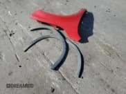 ✅ 2018 Mercedes-Benz GLA 250 • VIN: WDCTG4EB3JJ422232 • Лот: 91633245. Опубликован ранее на Copart с пробегом 94 066 миль. Бесплатный доступ к архиву аукционных продаж из США и подробный отчёт об истории автомобиля на DreamBid. Изображение 13.