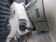 ✅ 2007 Ford Explorer XLT • VIN: 1FMEU73817UA64809 • Lot: 42493762. Listed on IAAI with 273,258 mi. Free auction sales archive from the USA and detailed vehicle history report at DreamBid. Image 11.