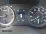 2016 Hyundai Tucson Limited z VIN KM8J33A25GU037783, wystawiony jako IAAI lot #42423489 z przebiegiem 97 260 mil mil oraz . Historia ofert i sprzedaży dostępna na DreamBid. Obrazek 7.