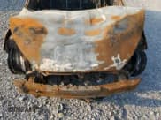 ✅ 2016 Hyundai Veloster Turbo • VIN: KMHTC6AEXGU287038 • Lot: 66097694. Wystawiony na Copart z przebiegiem Nie podano. Bezpłatny archiwum sprzedaży aukcyjnych z USA i szczegółowy raport historii pojazdu na DreamBid. Zdjęcie 11.