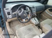 ✅ 2008 Chevrolet Equinox LT • VIN: 2CNDL53F786342405 • Лот: 60025795. Опубликован ранее на Copart с пробегом Не указан. Бесплатный доступ к архиву аукционных продаж из США и подробный отчёт об истории автомобиля на DreamBid. Изображение 8.