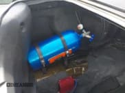 ✅ 2010 Ford Mustang GT500 • VIN: 1ZVBP8JS9A5130203 • Лот: 42064720. Опубликован ранее на IAAI с пробегом 32 461 миль. Бесплатный доступ к архиву аукционных продаж из США и подробный отчёт об истории автомобиля на DreamBid. Изображение 17.