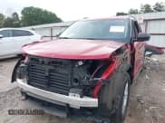 ✅ 2024 Ford Explorer XLT • VIN: 1FMSK7DH3RGA89347 • Lot: 43292942. Wystawiony na IAAI z przebiegiem 101 966 mil. Bezpłatny archiwum sprzedaży aukcyjnych z USA i szczegółowy raport historii pojazdu na DreamBid. Zdjęcie 6.