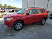 ✅ 2009 Toyota RAV4 • VIN: JTMBK33V29D002138 • Лот: 70701815. Опубликован ранее на Copart с пробегом 170 809 миль. Бесплатный доступ к архиву аукционных продаж из США и подробный отчёт об истории автомобиля на DreamBid. Изображение 1.