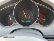 ✅ 2012 Chevrolet Malibu 1LS • VIN: 1G1ZB5E06CF319906 • Lot: 81969564. Listed on Copart with 95,732 mi. Free auction sales archive from the USA and detailed vehicle history report at DreamBid. Image 9.