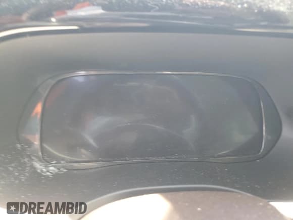 ✅ 2020 Hyundai Palisade Limited • VIN: KM8R5DHE7LU169490 • Лот: 73813654. Опубликован ранее на Copart с пробегом Не указан. Бесплатный доступ к архиву аукционных продаж из США и подробный отчёт об истории автомобиля на DreamBid. Изображение 9.