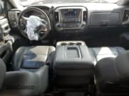 ✅ 2015 Chevrolet Silverado 1500 LT • VIN: 3GCUKREC2FG331508 • Лот: 68287324. Опубликован ранее на Copart с пробегом 122 871 миль. Бесплатный доступ к архиву аукционных продаж из США и подробный отчёт об истории автомобиля на DreamBid. Изображение 8.