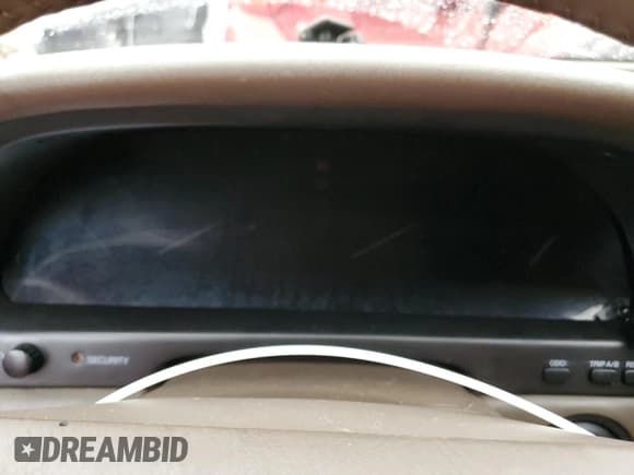 ✅ 1993 Lexus LS • VIN: JT8UF11E6P0175765 • Лот: 47303144. Опубликован ранее на Copart с пробегом Не указан. Бесплатный доступ к архиву аукционных продаж из США и подробный отчёт об истории автомобиля на DreamBid. Изображение 9.