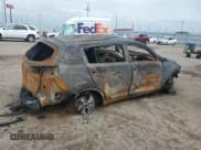 ✅ 2015 Kia Sportage LX • VIN: KNDPBCAC1F7721110 • Lot: 66198725. Wystawiony na Copart z przebiegiem Nie podano. Bezpłatny archiwum sprzedaży aukcyjnych z USA i szczegółowy raport historii pojazdu na DreamBid. Zdjęcie 3.