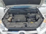 ✅ 2012 Toyota RAV4 Limited • VIN: 2T3DK4DV7CW075092 • Лот: 81914835. Опубликован ранее на Copart с пробегом 191 227 миль. Бесплатный доступ к архиву аукционных продаж из США и подробный отчёт об истории автомобиля на DreamBid. Изображение 12.