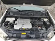 ✅ 2013 Toyota Highlander SE • VIN: 5TDZK3EHXDS128184 • Лот: 82076025. Опубликован ранее на Copart с пробегом 117 227 миль. Бесплатный доступ к архиву аукционных продаж из США и подробный отчёт об истории автомобиля на DreamBid. Изображение 12.