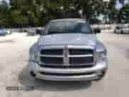 2002 Dodge 1500 with VIN 1D7HA18Z12J258099, listed as a Copart auction lot 72187704 with 355,763 mi miles and Salvage title. Bid and sale history available at DreamBid. Image 11.