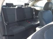 ✅ 2008 Scion tC • VIN: JTKDE167780268271 • Lot: 43495991. Listed on IAAI with 192,491 mi. Free auction sales archive from the USA and detailed vehicle history report at DreamBid. Image 8.