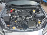 ✅ 2024 Toyota 86 Premium • VIN: JF1ZNBE10R9760496 • Lot: 66363925. Wystawiony na Copart z przebiegiem 13 044 mil. Bezpłatny archiwum sprzedaży aukcyjnych z USA i szczegółowy raport historii pojazdu na DreamBid. Zdjęcie 11.