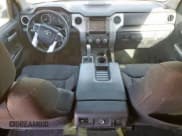 ✅ 2016 Toyota Tundra SR5 • VIN: 5TFEM5F14GX109456 • Лот: 91632265. Опубликован ранее на Copart с пробегом 217 526 миль. Бесплатный доступ к архиву аукционных продаж из США и подробный отчёт об истории автомобиля на DreamBid. Изображение 8.