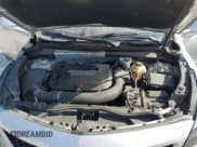 ✅ 2019 Cadillac XT4 AWD Sport • VIN: 1GYFZFR48KF141689 • Лот: 85601695. Опубликован ранее на Copart с пробегом 123 043 миль. Бесплатный доступ к архиву аукционных продаж из США и подробный отчёт об истории автомобиля на DreamBid. Изображение 12.