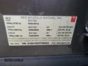 ✅ 2015 Tesla Model S 85D • VIN: 5YJSA1S22FF098453 • Лот: 91708325. Опубликован ранее на Copart с пробегом 158 933 миль. Бесплатный доступ к архиву аукционных продаж из США и подробный отчёт об истории автомобиля на DreamBid. Изображение 13.